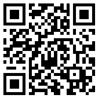 QR Code for MB4B4J4yDDtDS22e2bL6T7DTZ9wZTYMQsy