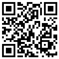 QR Code for MB4B83gFsaK5Lif1c6A2cdu5U6HecWa8nw