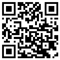 QR Code for MB4BU7kjBTUUjeAvRHxFRRbLP5rGEsU3yY