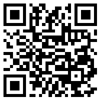 QR Code for MB4CKQHzMGeb2DQLxwPgRzCnxQKsP7Ga7K