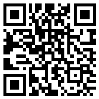 QR Code for MB4CZvm4sdo4ULPTo4cXp8cbV5Ji2g7KMb