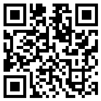 QR Code for MB4CnvhugCrFNADHuJrN15FthqfgYa9Ty5