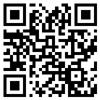QR Code for MB4DwH8TDPkWXXCGidbwh2DckBuiGaEakm