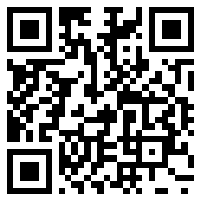QR Code for MB4EKEVBwER35iFa2tGz4t9hN2WTG7R5vo