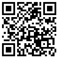 QR Code for MB4EkBSpBZfjCgSHo6XPaZL73FZouTG9Eh
