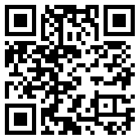 QR Code for MB4Ffz82gjKBNu5MK4Xqemb7qYUtLTyZrm