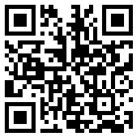 QR Code for MB4Fnk8yUmRTAQETcbCvScXpHLBsRZEcHS