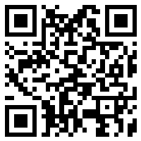 QR Code for MB4FyrGyqEHEQYSKaPKpBHNeHbMs2DmCh3