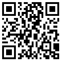 QR Code for MB4GEUnovYoXaghkb2Rdot1KnzSSM5VL2y