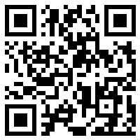 QR Code for MB4HrPrtThUpV94AxvwhdXwCb8K2hm1xwL