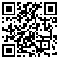 QR Code for MB4JM3t2kEDbZxJS7qTrU1wHnEx4gCSwLP