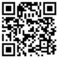 QR Code for MB4Jb9vbHN7DKKkdCCB3gKKYRPgtfCXomm