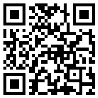 QR Code for MB4JectjG7Eyin2zd5EyFvp2yS8tiLCrER
