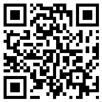 QR Code for MB4Jv8T4y7b6hAzqMy45Q8d1BH7XMvU2ML