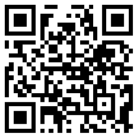 QR Code for MB4KPcAV11BkTVVmaJFzKTprc5MBCUnXbH