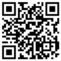 QR Code for MB4L3SG7bPY9AzZ4D1UwWNUJNocyZk2ZU1