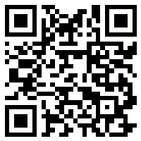 QR Code for MB4L5DWtxWFAyCKyWHbbvGanHXgScFknjX
