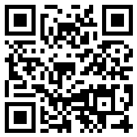 QR Code for MB4LH7GC8dRBGvtmV2cBzB4X6XxnTu5vi4