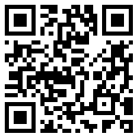 QR Code for MB4LJSiMoACbaQhFo3cjfn3ZaQk1pZHRMx