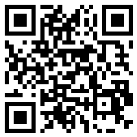 QR Code for MB4LK7vxMZK9i2boxoa6wMv99MtQwaM8j2