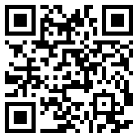 QR Code for MB4MUGocxeqJFegLen7gz6pgxoatV5N1ZM