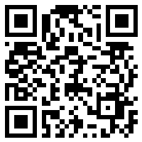 QR Code for MB4MhZmRkti7Ya7RDDLbeFyS4urXQiB9Av