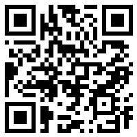 QR Code for MB4NsvDeViFJ9HZRF6DdM2dvzH3tWm9uxY