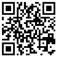 QR Code for MB4P7PpG6fgy2qgGpEk9eB1LCfbT4PZTJe