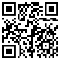 QR Code for MB4PqyfZbW4ZVKeWx2s8Xvc9fN2rdFjcsJ