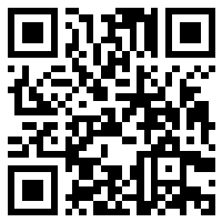 QR Code for MB4QJ8T3ynLM2KECUmJLAS3Ndf8HcbEV1i