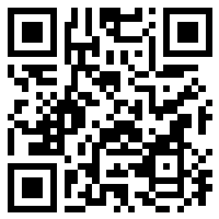 QR Code for MB4RpPbbBASJgxZf6vAV5LCMfBk2QgL6RH