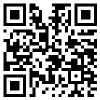 QR Code for MB4SAPUmP2TbwQU9BhaBDXx1WuzYDDUdCC