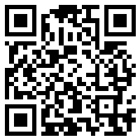 QR Code for MB4Sj3T8tXE3y7YGrQwLWXh32TY1HDmDzb