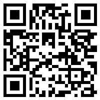QR Code for MB4UQTS2favV3EyRNbYwB84NAvizoippYe