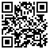 QR Code for MB4UrcJbQMk4SC2M9WcJ5yZsVkkKyAYFN8