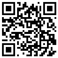QR Code for MB4VHFqEpMGCeS4DP7MAqMurwEy9MkZmbj