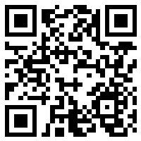 QR Code for MB4Vdefu7EpXwcWa42EhWoscRLVVLrvidj