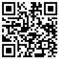 QR Code for MB4WL13e3b1P2cbVEuwKnsEhyndDSHTKkP