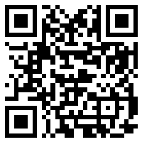 QR Code for MB4WQD14oJpFvsLVCZdtL88M1Hbc1jLwPu