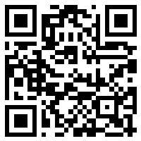 QR Code for MB4WQHDbYa3NfeRW7S7QmwCm6iBKfiHgcb