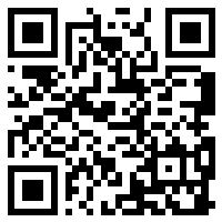 QR Code for MB4XKqtmoodSg2nyfnaF9Ahku1CcTrAvgZ