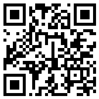 QR Code for MB4Xxq2WfmCgv45YNKc2Gb4fB36qe7RVf1