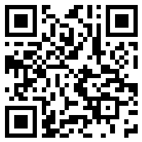 QR Code for MB4Y4SWN99uB4AgYzXJQmo8tuA4hfG4sAS