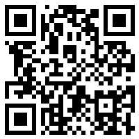 QR Code for MB4ZP9TdaQo64xLB6aA3uzyb1vqzfVnUyf