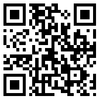 QR Code for MB4bDYtwEWTPfR4rw78B6TyY5R55apHBw6