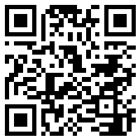 QR Code for MB4bF6F5uAMV7kxf1XGdh8p8pW2LMFy6cT