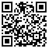 QR Code for MB4cDxCqUnA9qMYYMXHzx2rptBCpCLGMwF