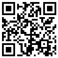 QR Code for MB4ctRDdeK3u2ReA9q4PQjDBLCkcencwcV