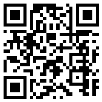 QR Code for MB4dEFtTHDGRo6tU4CTewW77LoyuibbTZb