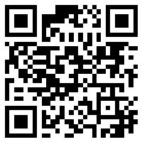 QR Code for MB4dRE2wTomEBqaXVDk7Ds9t93ghsLnjAt